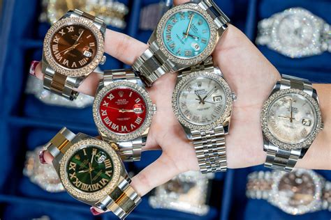 rolex in watches|rolex watches in usa.